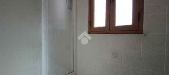 3-Zimmer Haus in Condrò, Italy, Nr. 108507 11