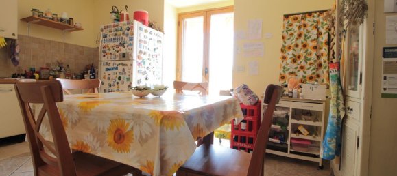 3-Zimmer Haus in Condrò, Italy, Nr. 108507 5