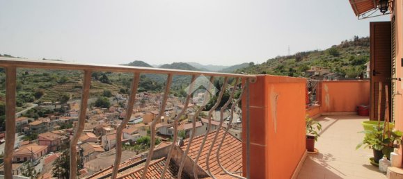 3-Zimmer Haus in Condrò, Italy, Nr. 108507 21