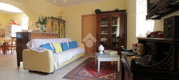 3-Zimmer Haus in Condrò, Italy, Nr. 108507 2