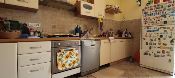 3-Zimmer Haus in Condrò, Italy, Nr. 108507 7