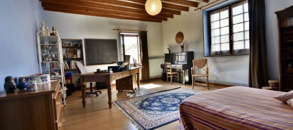 4 bedrooms House in Issou, France No. 131373 7