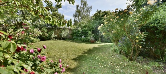 4 bedrooms House in Issou, France No. 131373 4