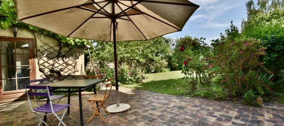 4 bedrooms House in Issou, France No. 131373 5