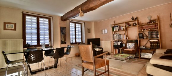 4 bedrooms House in Issou, France No. 131373 2