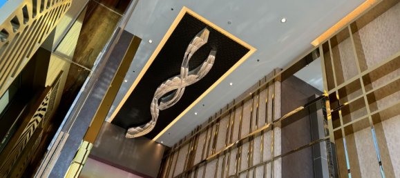 Condominio de 1 dormitorio en Pattaya, Thailand No. 12170 5