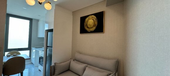 Condominio de 1 dormitorio en Pattaya, Thailand No. 12170 9