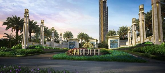 Condominio de 1 dormitorio en Pattaya, Thailand No. 12170 21