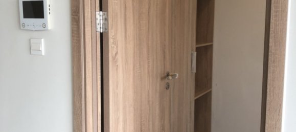 1 bedroom Condo in Ho Chi Minh, Vietnam No. 13408 4