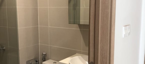 1 bedroom Condo in Ho Chi Minh, Vietnam No. 13408 7