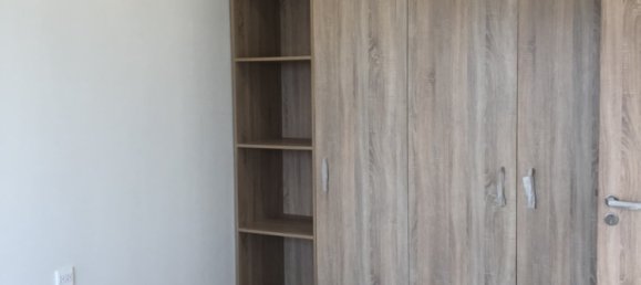 1 bedroom Condo in Ho Chi Minh, Vietnam No. 13408 5