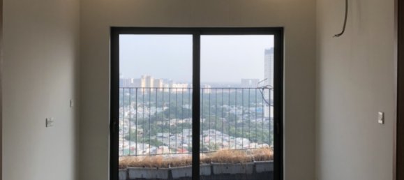 1 bedroom Condo in Ho Chi Minh, Vietnam No. 13408 8