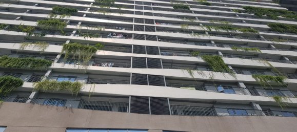 1 bedroom Condo in Ho Chi Minh, Vietnam No. 13408 2