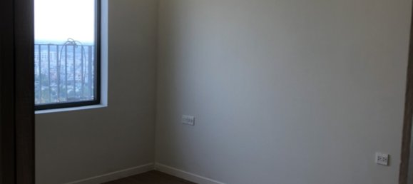 1 bedroom Condo in Ho Chi Minh, Vietnam No. 13408 6
