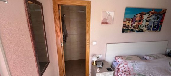 4 غرف نوم منزل في Cartagena, Spain رقم 32199 5