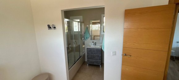 4 غرف نوم منزل في Cartagena, Spain رقم 32199 50