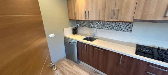 4 غرف نوم منزل في Cartagena, Spain رقم 32199 31