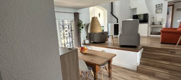 4 غرف نوم منزل في Cartagena, Spain رقم 32199 23