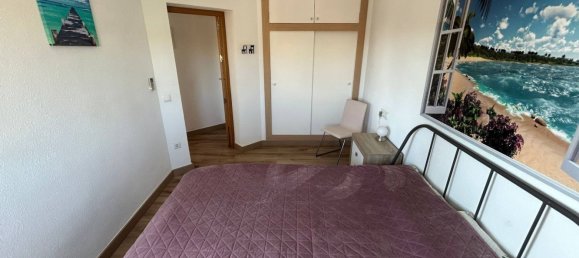 4 غرف نوم منزل في Cartagena, Spain رقم 32199 12