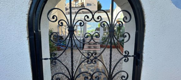 4 غرف نوم منزل في Cartagena, Spain رقم 32199 39