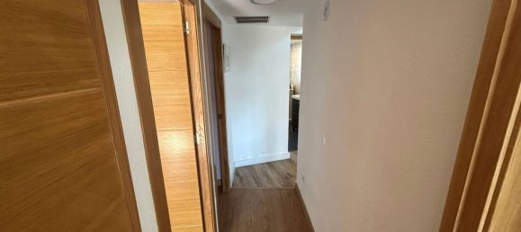 4 غرف نوم منزل في Cartagena, Spain رقم 32199 49