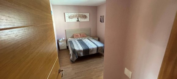 4 غرف نوم منزل في Cartagena, Spain رقم 32199 29