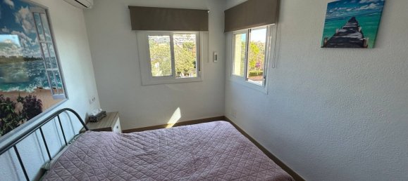 4 غرف نوم منزل في Cartagena, Spain رقم 32199 10