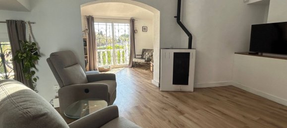 4 غرف نوم منزل في Cartagena, Spain رقم 32199 21