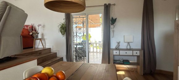 4 غرف نوم منزل في Cartagena, Spain رقم 32199 26