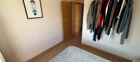 4 غرف نوم منزل في Cartagena, Spain رقم 32199 22