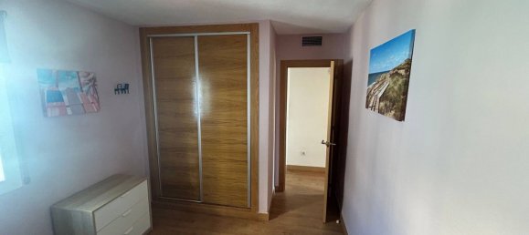 4 غرف نوم منزل في Cartagena, Spain رقم 32199 17