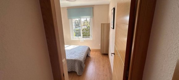 4 غرف نوم منزل في Cartagena, Spain رقم 32199 27