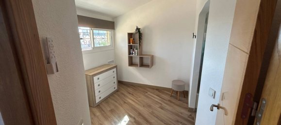 4 غرف نوم منزل في Cartagena, Spain رقم 32199 24