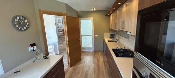 4 غرف نوم منزل في Cartagena, Spain رقم 32199 33