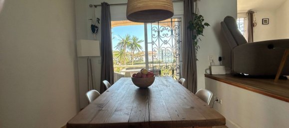 4 غرف نوم منزل في Cartagena, Spain رقم 32199 25