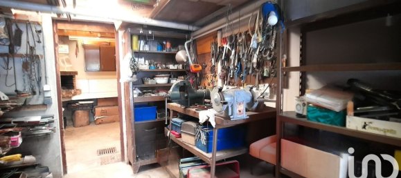 3 غرف نوم منزل في Rosny-sous-Bois, France رقم 322095 26