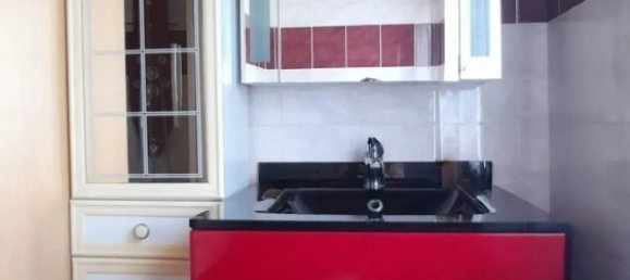 3 غرف نوم منزل في Rosny-sous-Bois, France رقم 322095 12