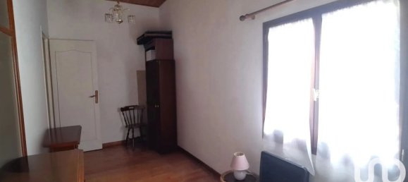 3 غرف نوم منزل في Rosny-sous-Bois, France رقم 322095 17