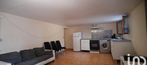 3 غرف نوم منزل في Rosny-sous-Bois, France رقم 322095 21