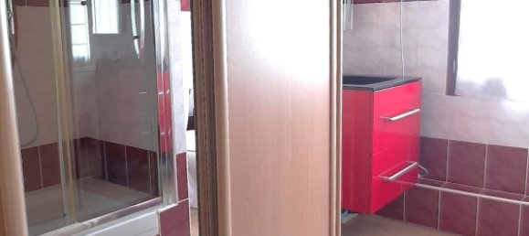 3 غرف نوم منزل في Rosny-sous-Bois, France رقم 322095 13