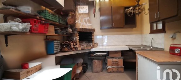 3 غرف نوم منزل في Rosny-sous-Bois, France رقم 322095 27