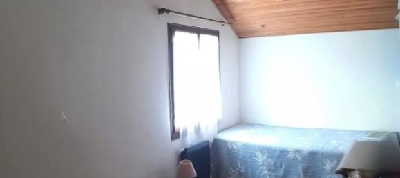 3 غرف نوم منزل في Rosny-sous-Bois, France رقم 322095 16