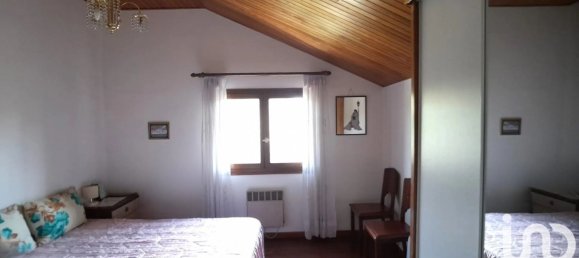 3 غرف نوم منزل في Rosny-sous-Bois, France رقم 322095 15