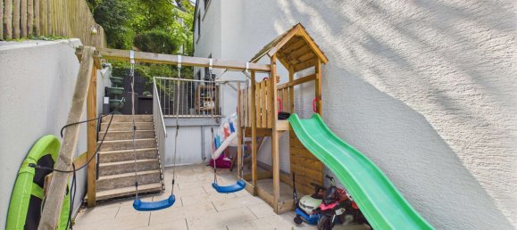 3 غرف نوم تاون هاوس في Hagen, Germany رقم 227505 11