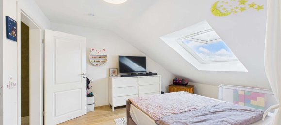 3 غرف نوم تاون هاوس في Hagen, Germany رقم 227505 8