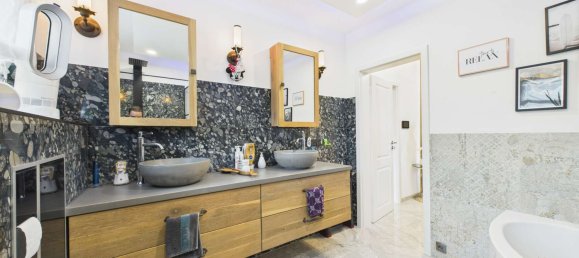 3 غرف نوم تاون هاوس في Hagen, Germany رقم 227505 5