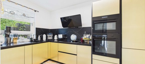 3 غرف نوم تاون هاوس في Hagen, Germany رقم 227505 3