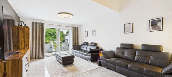 3 غرف نوم تاون هاوس في Hagen, Germany رقم 227505 2