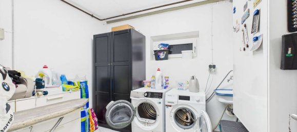 3 غرف نوم تاون هاوس في Hagen, Germany رقم 227505 14