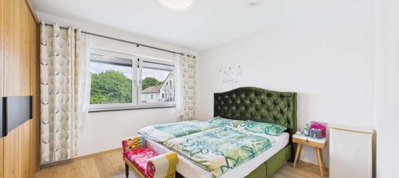 3 غرف نوم تاون هاوس في Hagen, Germany رقم 227505 6